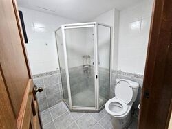 Eastvale (D18), Condominium #502204321